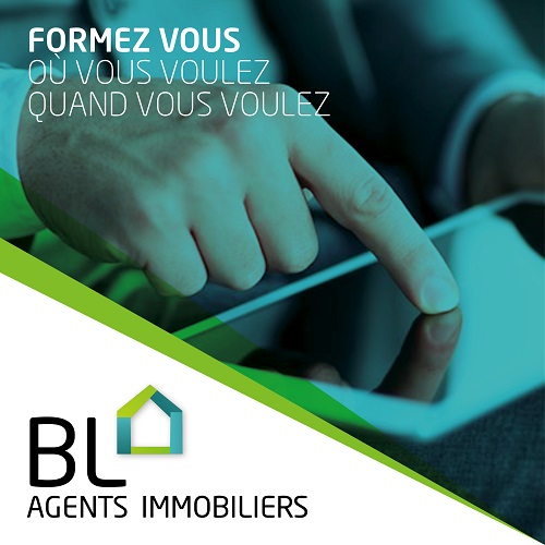 franchise bl agents