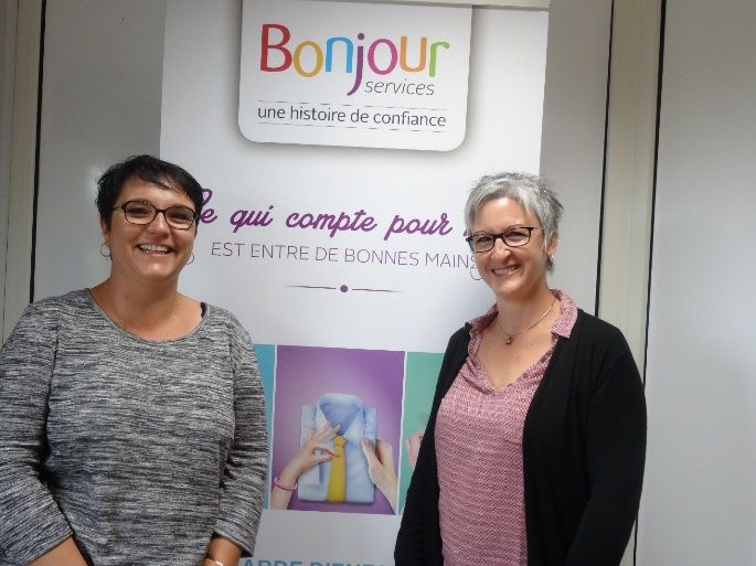 valentina studio bonjour service valentina studio bonjour service