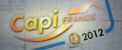 Capifrance Logo capifrance-logo