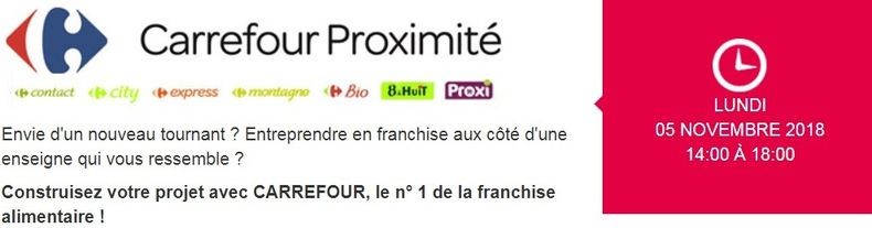 rencontres bio contact