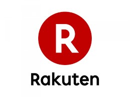Le partenariat entre la franchise Cash Converters et le site Rakuten