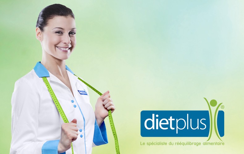 franchise-dietplus-en-chiffres