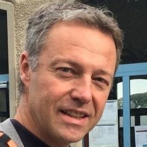 nicolas fleur, franchisé DLT First à Rouen le Havre