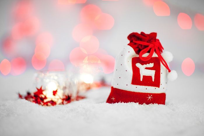 Easy Cash à pied d'œuvre pour satisfaire ses clients pour Noël Easy Cash à pied d'œuvre pour satisfaire ses clients pour Noël