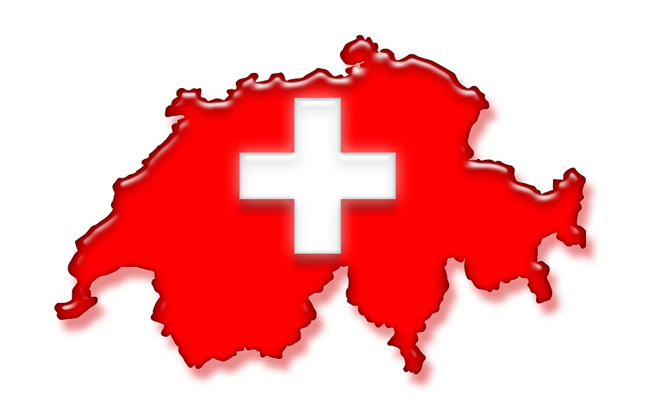 Ouvrir une franchise en suisse