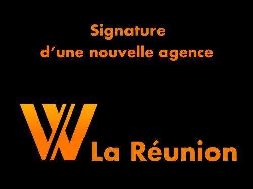 franchise-ewigo-ile-de-la-reunion