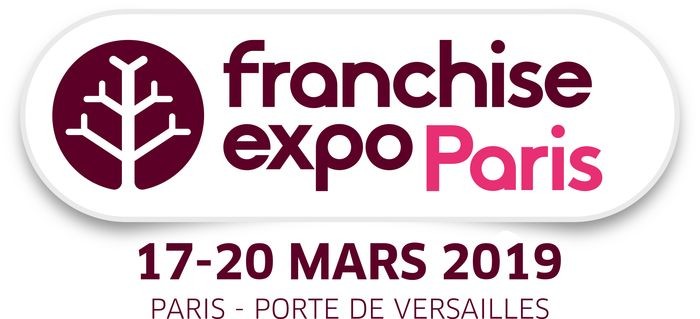 Franchise Expo 2019 Médical'Isle