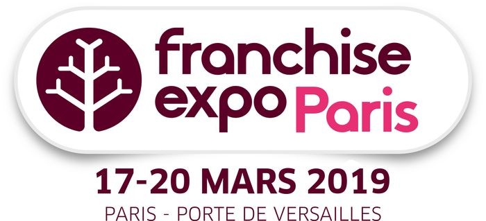 Medical Isle Participe Au Salon Franchise Expo Paris 2019