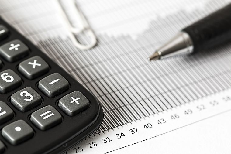 facture papier vs facture électronique. nouvelles obligations pour les entreprises aux 1er janvier 2018