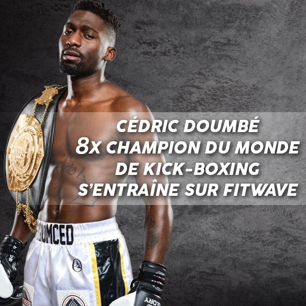 franchise fitwave champion du monde 