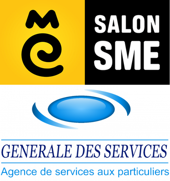 Franchise Générale des Services Salon SME 2016