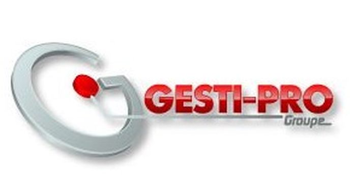 gestipro logo