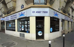 Essayan georges 07 image