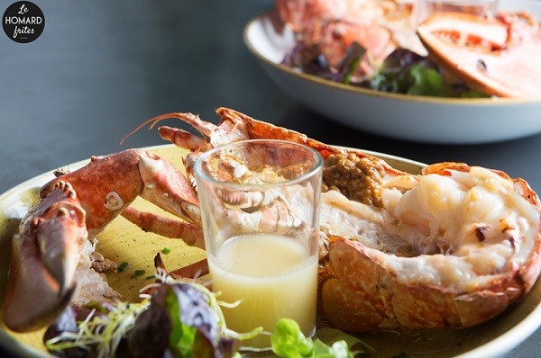 franchise-homard-frites-toute-la-franchise