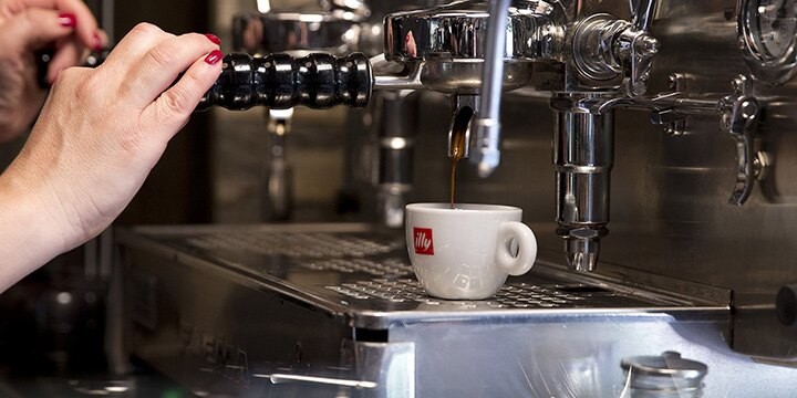 franchise-illy-caffe-toute-la-franchise