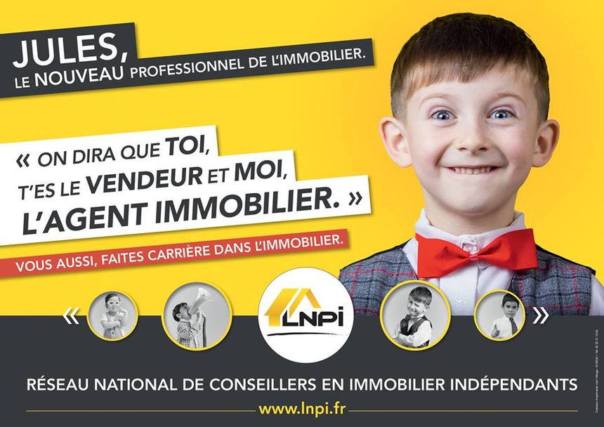 lnpi immobilier accélère son développement