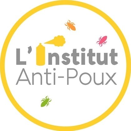 Franchise Institut Anti-poux