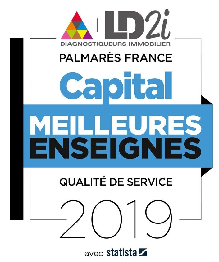 ld2i meilleure enseigne de diagnostic immobilier selon le magazine capital