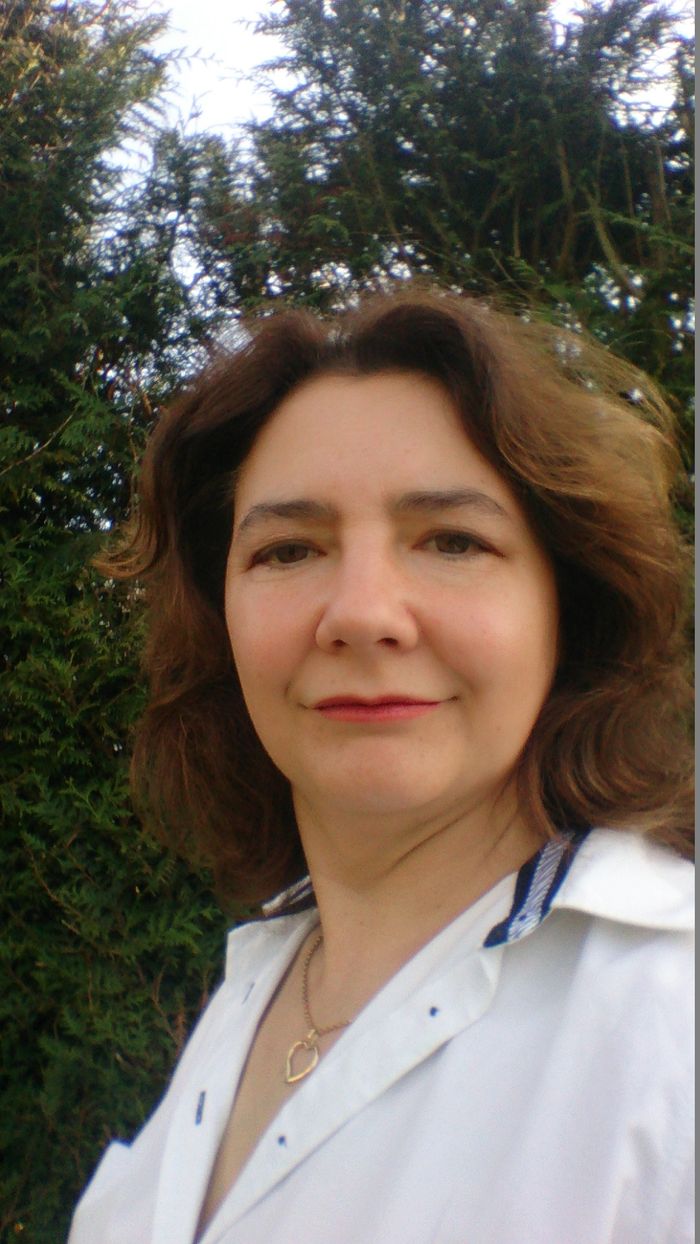 céline hanrion, diagnostiqueur immobilier franchisée ld2i dans les Yvelines