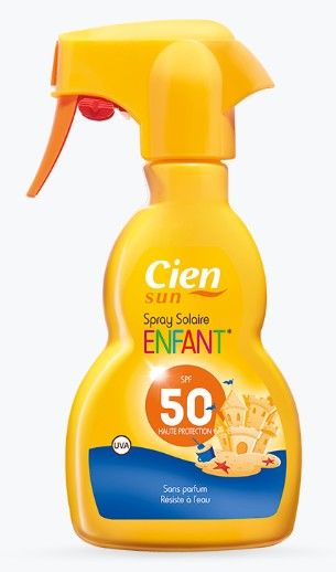 Lidl Propose La Meilleure Creme Solaire Enfant Selon Que Choisir