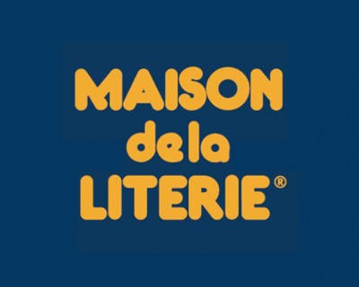 Franchise maison de la literie