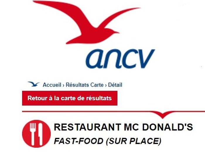 Site de rencontre avec paiement en ligne de chèque