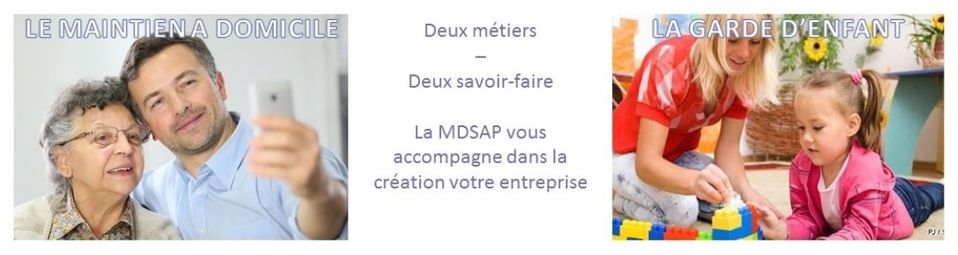 franchise MDSAP