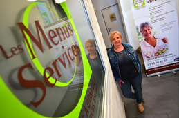 nathalie monneuse, franchisée les menus services à valenciennes 