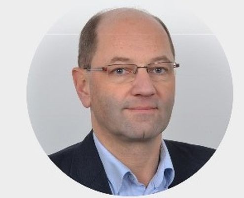 Alexandre Le Ricque, franchisé les menus services rouen