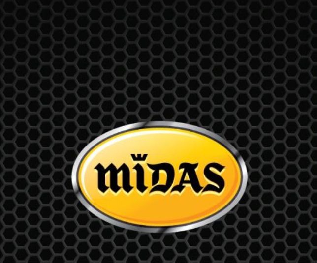 Franchise Midas La Seyne-sur-Mer