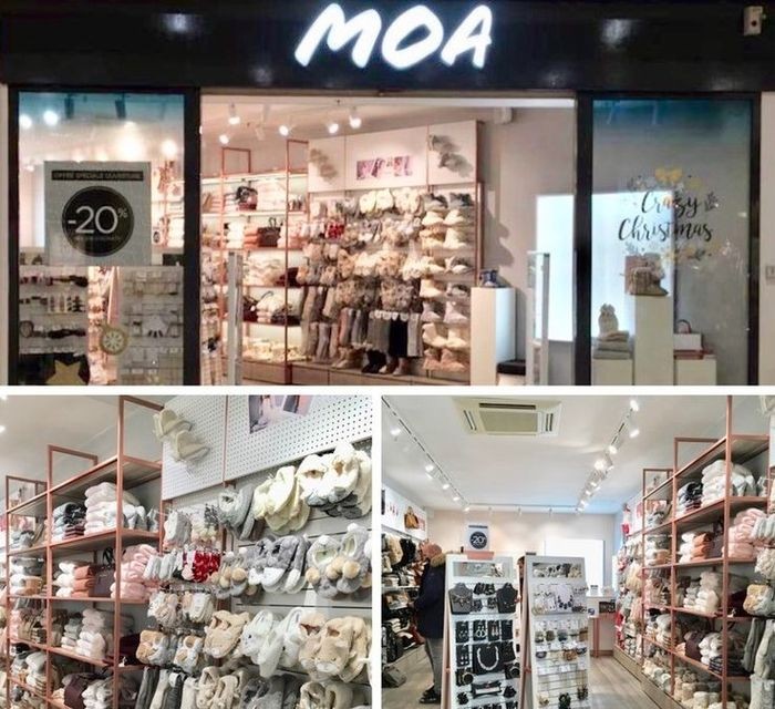 magasin moa à chalons en champagne