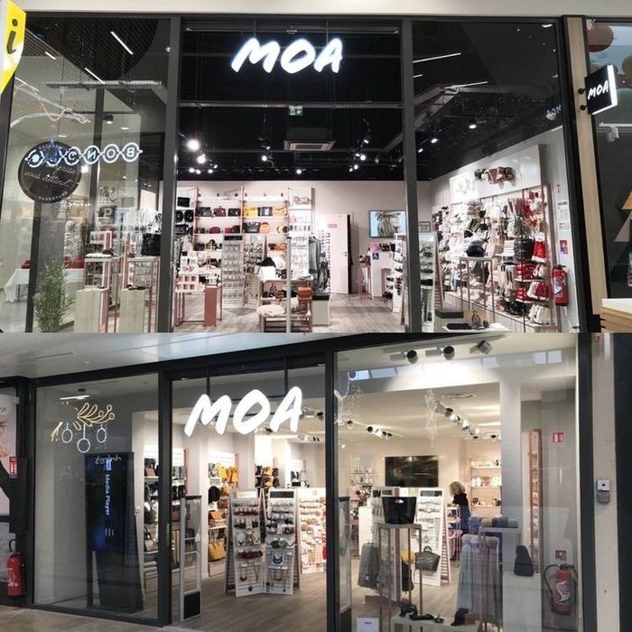 magasin jouet niort