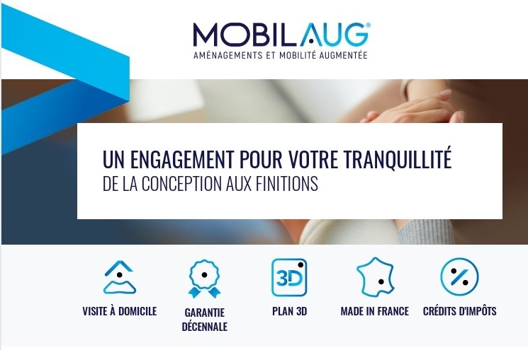 Franchise Mobilaug 