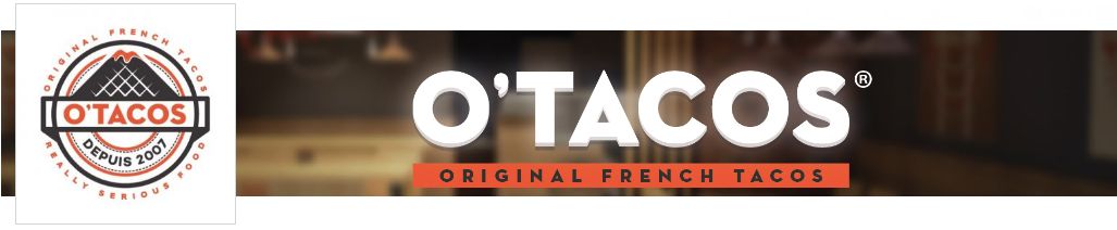 Franchise O'Tacos