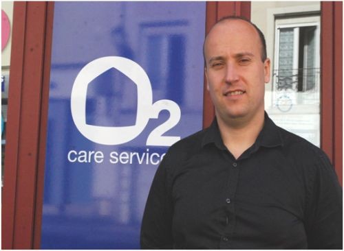 franchise-o2-care-services-reprise-agence