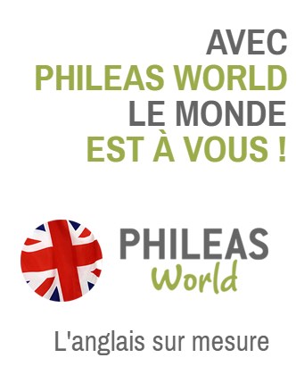 Franchise Phileas World