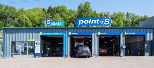 franchise-point-s-nouveau-concept-glass