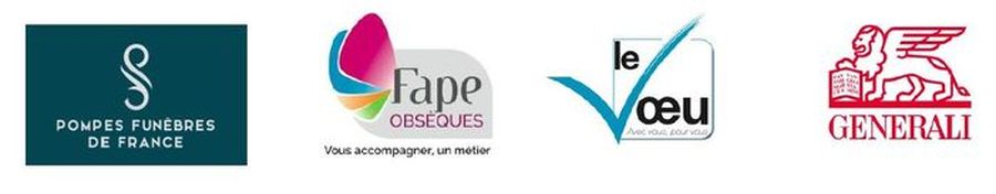 partenariat pompes funebres de france assurance obseques