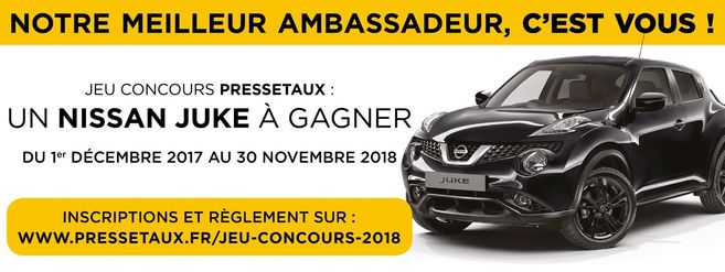 concours pressetaux