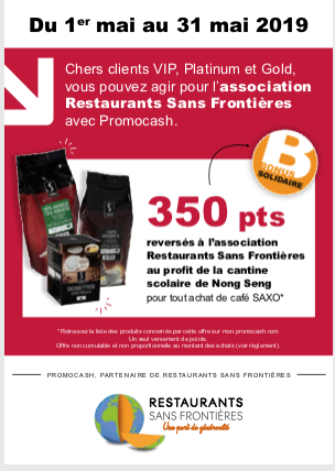 franchise-promocash-association-restaurants-sans-frontieres.png