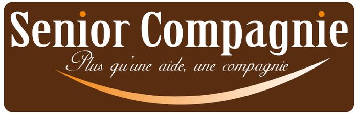 Franchise Senior Compagnie logo
