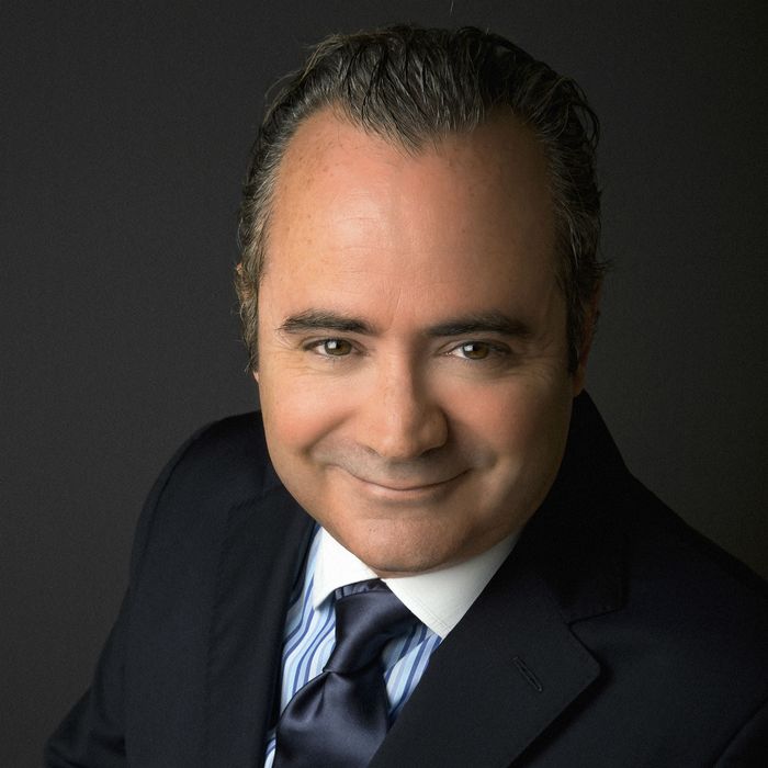 francois luc simon, avocat spécialisé en droit de la franchise