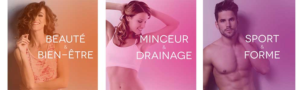 nouvelle campagne de communication smart body