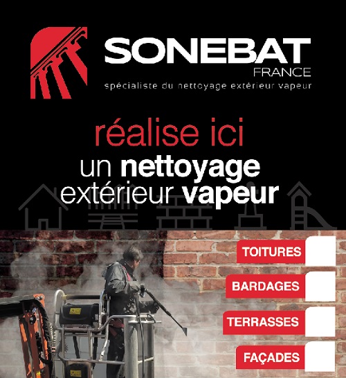 franchise sonebat