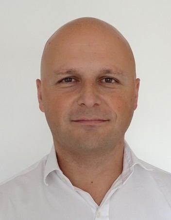bruno perkovic, co-fondateur du réseau Success Automobile