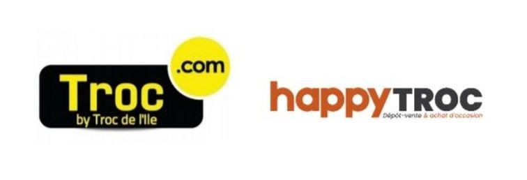 troc.com devient happy troc