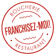 franchise persille