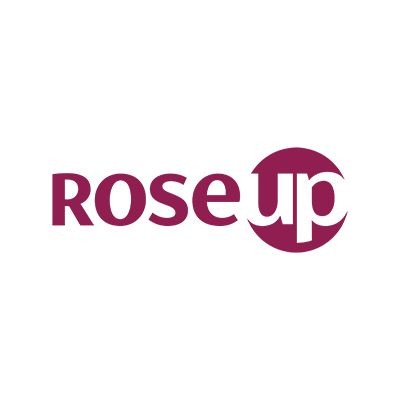 franchse-l-adresse-fondation-rose-up