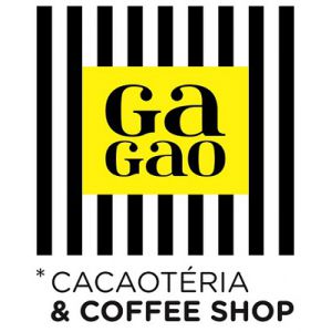 Logo Gagao