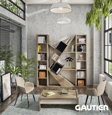 Les Meubles Gautier Recrutent A Bourges Poitiers Et Limoges